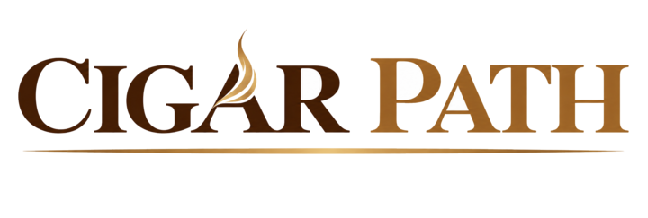 Cigar Path